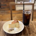 ワンルームコーヒー - 