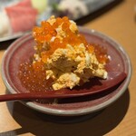 なかた - 