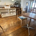 ワンルームコーヒー - 