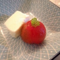 ビストロ フレッシュ - 