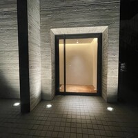 白寧 - 