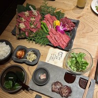 但馬屋イーマ - 