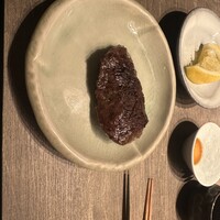 USHIGORO S. NISHIAZABU - 