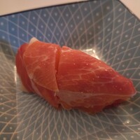 ビストロ フレッシュ - 