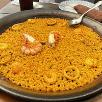 ミゲル フアニ 新宿タカシマヤ タイムズスクエア店 - 