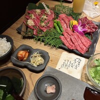 但馬屋イーマ - 