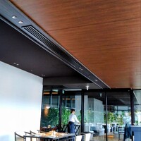 Anchor Kyoto - 