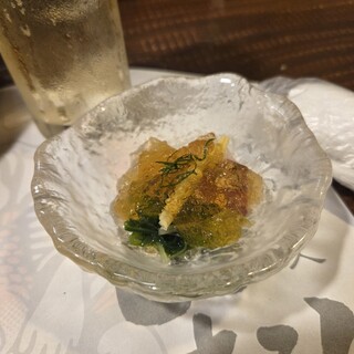 酒と食遊人 みなと_1