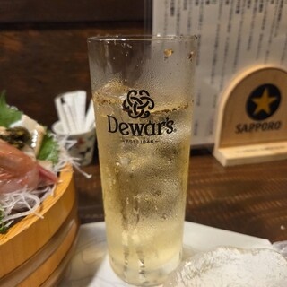 酒と食遊人 みなと_0