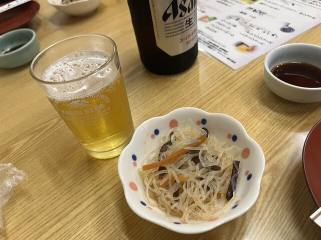 Teppan Izakaya Teppou