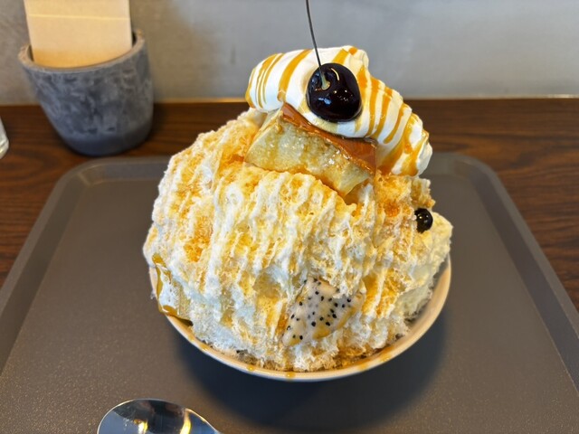 AMATO shinsakae photo 2