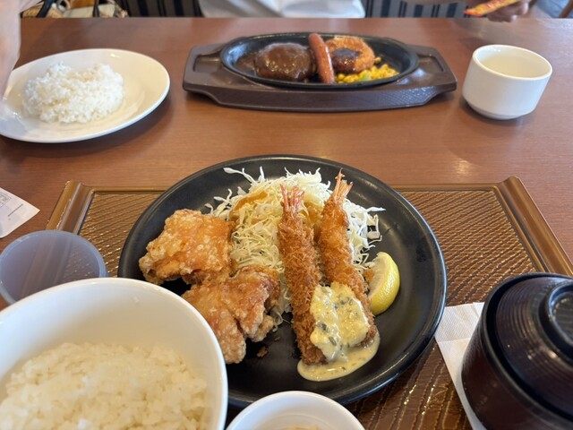 Gusto Izumikita Nyutaun Toga Ten