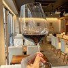 vino italiano zizi cucina - 