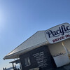Pacific DRIVE-IN