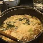 魚津 - 