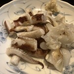 魚津 - 