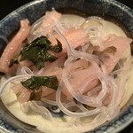 魚津 - 