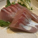 魚津 - 
