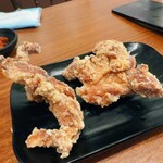 gokokumisoramemmisoyakuranosuke Tanashi Asta Ten