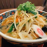 gokokumisoramemmisoyakuranosuke Tanashi Asta Ten