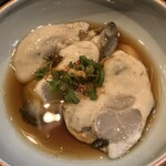 魚津 - 