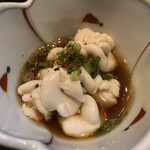魚津 - 