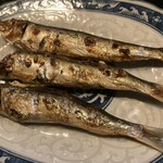 魚津 - 