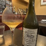 トロワ・サージュ - 