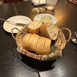 トロワ・サージュ - 