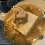 魚津 - 