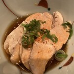 魚津 - 