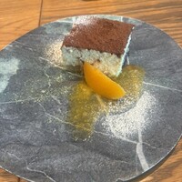 AWkitchen figlia 渋谷スクランブルスクエア - 