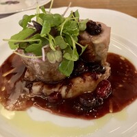 vino italiano zizi cucina - 