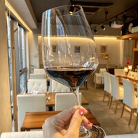 vino italiano zizi cucina - 