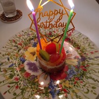 ビストロ フレッシュ - 