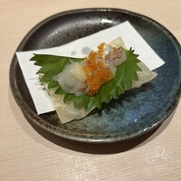 豚料理 酔狂割烹 伊達 - 