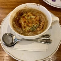vino italiano zizi cucina - 