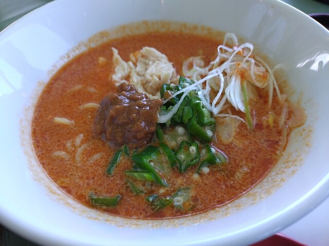 山形ゴルフ倶楽部 - 寒河江（その他）の写真