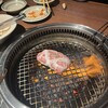 Yakiniku BarBies
