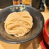 つけ麺 和 東京本店