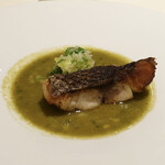 ボンシュマン - 