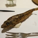 ボンシュマン - 