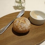 ボンシュマン - 