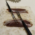 ボンシュマン - 