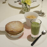 ボンシュマン - 