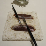 ボンシュマン - 