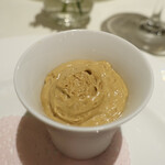 ボンシュマン - 