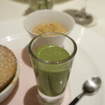 ボンシュマン - 