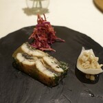 ボンシュマン - 