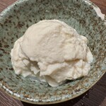 會津馬刺 追加醬汁燒鳥 Ion新浦安 彦酉 - 